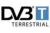 dvbt_logo-176908.jpg
